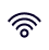 https://realestate.wpclassify.com/wp-content/uploads/2023/11/Wifi.png